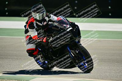 media/Sep-07-2025-TrackXperience (Sun) [[ee17e62fad]]/Level 1/Session 5 (Turns 2 3 and 4)/
